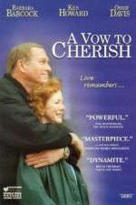 Watch A Vow to Cherish Nowvideo