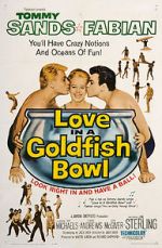 Watch Love in a Goldfish Bowl Nowvideo