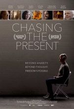 Watch Chasing the Present Nowvideo