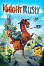 Watch Knight Rusty Nowvideo