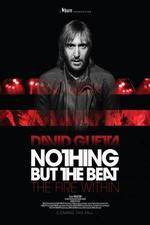Watch Nothing But the Beat Nowvideo