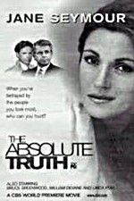 Watch The Absolute Truth Nowvideo