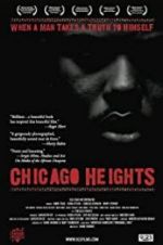 Watch Chicago Heights Nowvideo