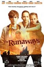 Watch The Runaways Nowvideo