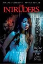 Watch The Intruders Nowvideo