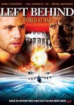 Watch Left Behind III: World at War Nowvideo