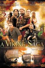 Watch A Viking Saga Nowvideo
