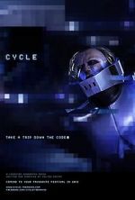 Watch Cycle Nowvideo