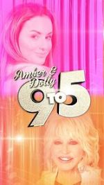 Watch Amber & Dolly: 9 to 5 Nowvideo