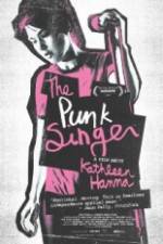 Watch The Punk Singer Nowvideo