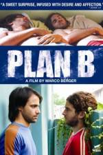 Watch Plan B Nowvideo