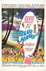 Watch Blue Hawaii Nowvideo