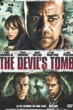 Watch The Devil's Tomb Nowvideo