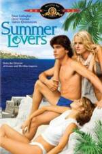 Watch Summer Lovers Nowvideo