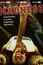 Watch Madness Nowvideo
