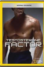 Watch National Geographic Explorer Testosterone Factor Nowvideo