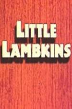 Watch Little Lambkin Nowvideo