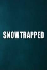 Watch Snowtrapped Nowvideo