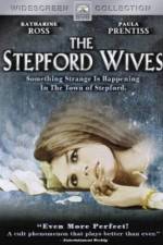 Watch The Stepford Wives Nowvideo
