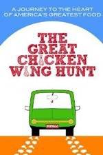 Watch Great Chicken Wing Hunt Nowvideo