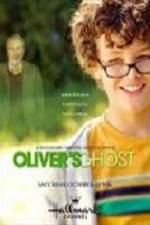 Watch Oliver's Ghost Nowvideo