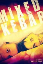 Watch Mixed Kebab Nowvideo
