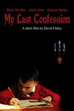 Watch My Last Confession Nowvideo