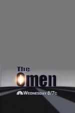 Watch The Omen Nowvideo