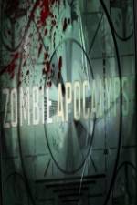 Watch Zombie Apocalypse Chronicles - Raider Recon Nowvideo