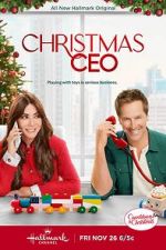 Watch Christmas CEO Nowvideo