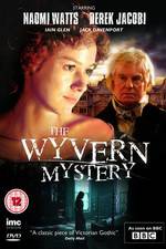 Watch The Wyvern Mystery Nowvideo
