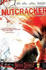 Watch Nutcracker Nowvideo