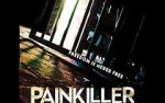 Watch Painkiller Nowvideo