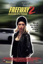 Watch Freeway II: Confessions of a Trickbaby Nowvideo