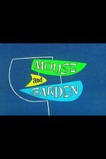 Watch Mouse and Garden (Short 1960) Nowvideo