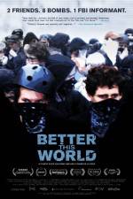 Watch Better This World Nowvideo