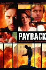 Watch Payback Nowvideo