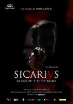 Watch Sicarivs: the Night and the Silence Nowvideo
