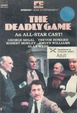 Watch The Deadly Game Nowvideo