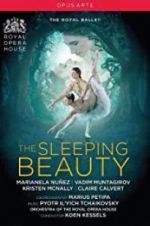Watch Royal Opera House Live Cinema Season 2016/17: The Sleeping Beauty Nowvideo