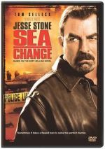 Watch Jesse Stone: Sea Change Nowvideo