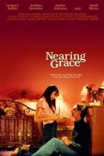 Watch Nearing Grace Nowvideo