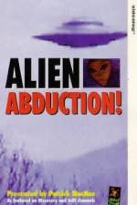 Watch Alien Abduction Incident in Lake County Nowvideo