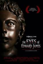 Watch The Eyes of Edward James Nowvideo