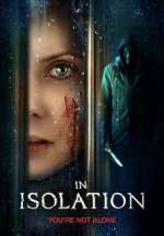 Watch In isolation Nowvideo
