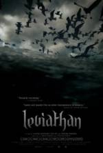 Watch Leviathan Nowvideo