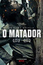 Watch O Matador Nowvideo