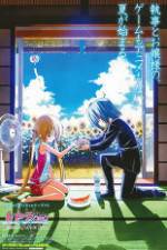 Watch Hayate the Combat Butler! Heaven Is a Place on Earth Nowvideo