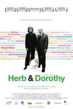 Watch Herb & Dorothy Nowvideo