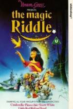 Watch The Magic Riddle Nowvideo